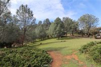 Property for sale in Lake County, California