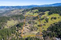 Undeveloped Land for sale in Mendocino County, California