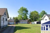 Property for sale in Vigo County, Indiana