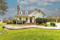 Property for sale in Lafourche Parish, Louisiana