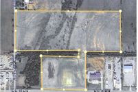 Property for sale in Canadian County, Oklahoma