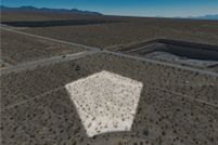 Property for sale in Nye County, Nevada