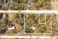 Undeveloped Land for sale in Dixie County, Florida