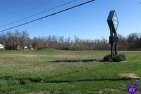 Property for sale in Hardin County, Kentucky