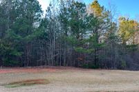 Undeveloped Land for sale in Monroe County, Georgia