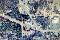 Property for sale in Johnson County, Georgia
