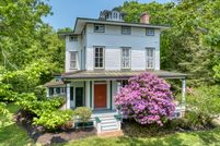 Property in Suffolk County, New York