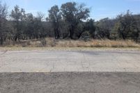 Undeveloped Land for sale in Wise County, Texas