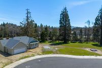 Property for sale in Calaveras County, California