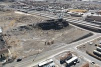 Commercial Property for sale in Tooele County, Utah