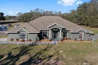 Property for sale in Alachua County, Florida