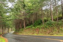 Undeveloped Land for sale in Humboldt County, California