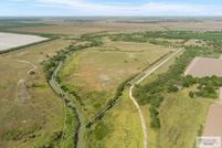 Property for sale in Cameron County, Texas