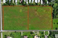 Property for sale in Cameron County, Texas