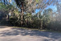 Property for sale in Marion County, Florida