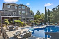 Property for sale in Jackson County, Oregon