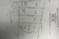 Property for sale in Calloway County, Kentucky