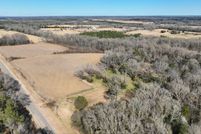 Property for sale in Yazoo County, Mississippi
