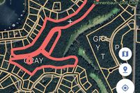 Undeveloped Land for sale in Cleburne County, Arkansas