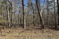 Property for sale in Putnam County, Tennessee