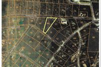 Property for sale in Windham County, Vermont