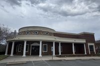 Commercial Property for sale in Albemarle County, Virginia