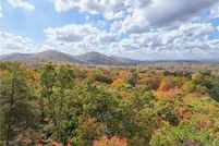 Property for sale in White County, Georgia