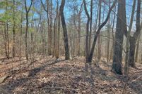 Property for sale in Gilmer County, Georgia