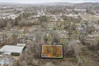 Undeveloped Land for sale in Hamilton County, Tennessee