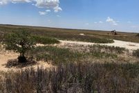 Property in Cochran County, Texas