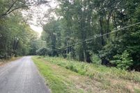 Property for sale in Lancaster County, Virginia