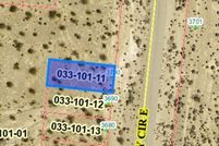 Property for sale in Nye County, Nevada