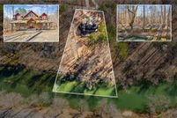 Property for sale in Gilmer County, Georgia