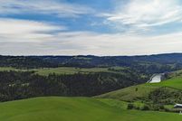 Property for sale in Nez Perce County, Idaho