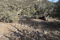 Property for sale in San Juan County, New Mexico