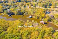 Property for sale in Lancaster County, Virginia