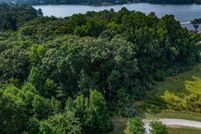 Property for sale in Lancaster County, Virginia