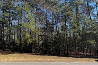 Property for sale in Lancaster County, Virginia