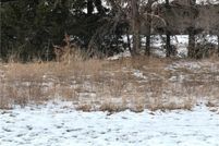 Property for sale in Dunn County, Wisconsin