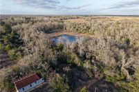 Property for sale in Leon County, Texas