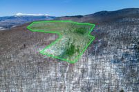 Property for sale in Chittenden County, Vermont