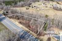 Property for sale in Henry County, Virginia