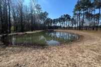 Property for sale in Houston County, Alabama