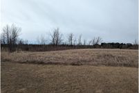 Property for sale in Douglas County, Minnesota