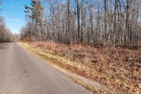 Undeveloped Land for sale in Sawyer County, Wisconsin