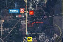 Property for sale in Mobile County, Alabama