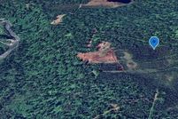 Property for sale in Matanuska-Susitna Borough, Alaska