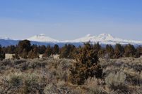 Property for sale in Deschutes County, Oregon