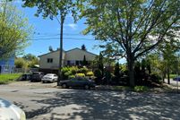 Property in King County, Washington