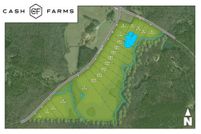 Property for sale in Lee County, Alabama